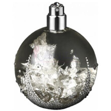 Luna (Moon)-رامون مولویزار لونا مون