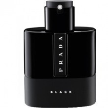 Luna Rossa Black-پرادا لونا روسا بلک
