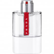 Luna Rossa Eau Sport-پرادا لونا رزا او اسپرت