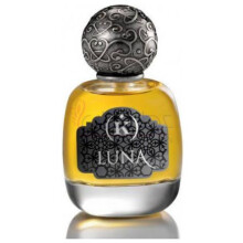 Luna-کمی بلندینگ مجیک لونا