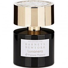 Lunanera-تیزیانا ترنزی لونانرا