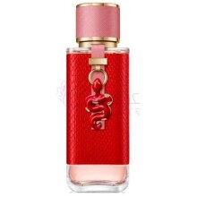 Lunar Lover Limited Edition 2025-کارولینا هررا لونار لاور لیمیتد ادیشن 2015