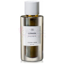 Lúnasa-کلون کین اتلیه لوناسا