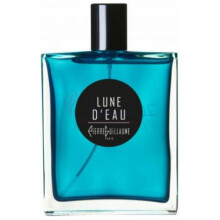 Lune d'Eau-پیر گیوم پاریس لون دی لیو