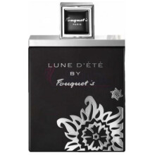 Lune d'Été-فوکتس لون د اته