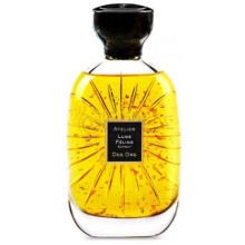Lune Feline Extrait-آتلیه دس اورس لون فلین اکستریت