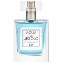 Lungomare-اکوا دی جسولو لونگوماره