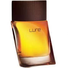 Lure for Him-اجمل لور فور هیم