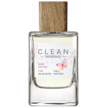 Lush Fleur-کلین لاش فلور