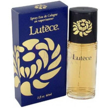 Lutece-هوبیگنت لوتک