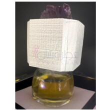 Lux Visionaria-فیلیپو سورسینلی لوکس ویزیوناریا