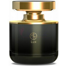 Lux-مونا دی اوریو لوکس