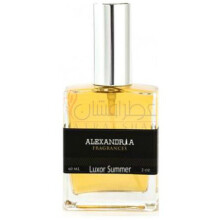 Luxor Summer-الکساندریا فرگرنسز لوکسور سامر