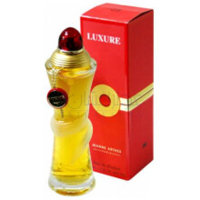 Luxure-جین آرتس لوکسور