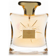 Luxuria-مسری پرفیومز لاکشریا