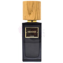 Luxuria-ممویز لاندن لاکشریا