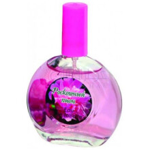 Luxurious Peony-پکراوکا تریدینگ هاوس لاکشریوس پیونی