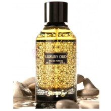 Luxury Oud-رشت او نی ار لاکشری عود