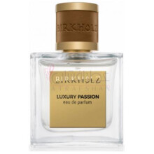Luxury Passion-بیرخولز لاکچری پشن