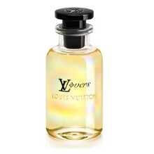 LV Lovers-لویی ویتون ال وی لاورز