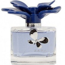 LXXXV Woman Intense-زارا ال ایکس ایکس ایکس وی وومن اینتنس