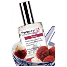 Lychee-دیمتر فرگرنس لیچی