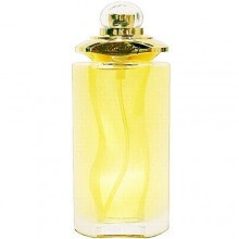 Lyra-آلن دلون لایرا