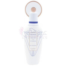 Lys Audacieux-ژل فریرس لیس اودیشیو