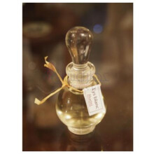 Lys Blanc-شرینی پرفیوم نچرلز لیس بلان