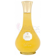 Lys d'Or Eau Poudree-درن لیس دی اور او پودری