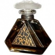 Lys Epona-جوووی پاریس لیس اپانا