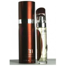 m-پری الیس ام