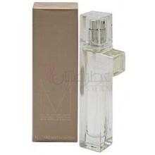 M-ماساکی ماتسوشیما ام