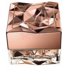 M-اوریف لیم ام