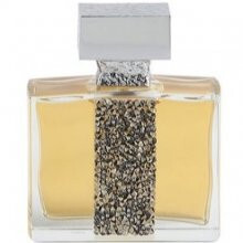 M. Micallef for women-ام میکالف فور وومن