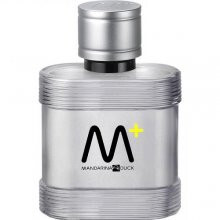 + M-ماندارینا داک ام +