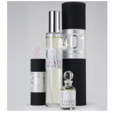 M1 Narcissus-سی بی ای هیت پرفیوم ام وان نارسیس