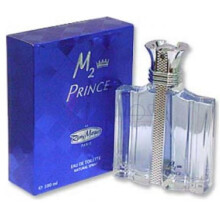 M2 Prince-رمی مارکویس ام2 پرینس