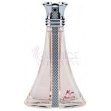 M2 Princess-رمی مارکویس ام 2 پرینسس