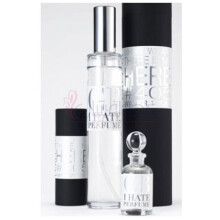 M5 Where We Are There Is No Here-سی بی ای هیت پرفیوم ام فایو ور وی ار در ایز نو هیر