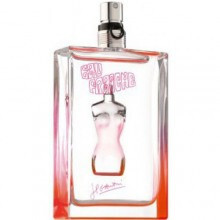 Ma Dame Eau Fraiche-ژان پل گوتیر (گوتیه)  مادام (ما دیم) او فرش