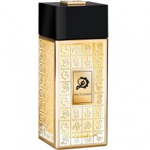 Ma Flamme-سالوادور دالی ما فلام