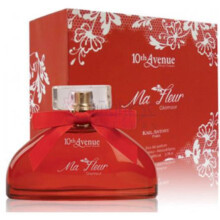 Ma Fleur Glamour-تن اونیو کارل انتونی ما فلور گلامور