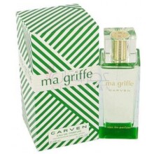 Ma Griffe Eau de Parfum (Vintage)-کاروِن ما گریفی ادوپرفیوم وینتیج