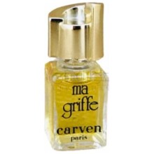 Ma Griffe Parfum-کاروِن ما گریفی پارفوم