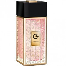 Ma Muse-سالوادور دالی ما میوز