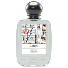 Ma Rose-فراگونارد ما رز