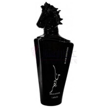 Maahir Black Edition-لطافه ماهیر بلک ادیشن