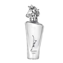 Maahir Legacy-لطافه ماهیر لجیسی