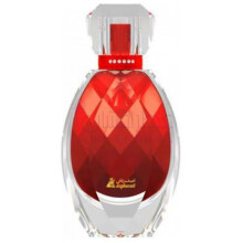 Maarij-اصغر علی معارج